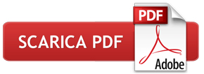 Politica Aziendale 1 SCARICA PDF