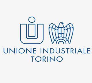 UNIONE INDUSTRIALE TORINO