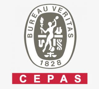 CEPAS
