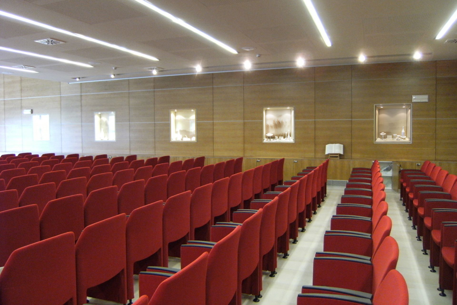 https://www.mit-impianti.it/wp-content/uploads/2021/04/grinzane_3.jpg