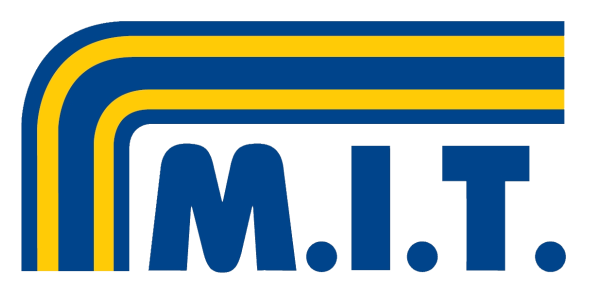 MIT | Impianti Elettrici - Impianti Tecnologici - Impianti Termoidraulici - Opere Edili - Torino