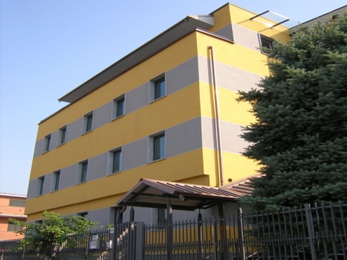 SEDE MIT