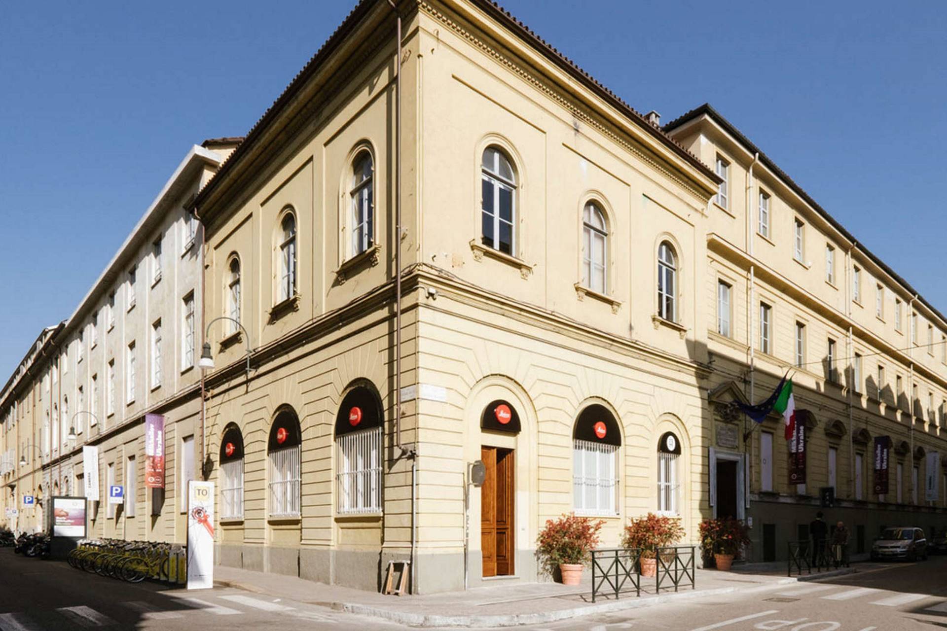 https://www.mit-impianti.it/wp-content/uploads/2021/06/fondazione_camera_1.jpg