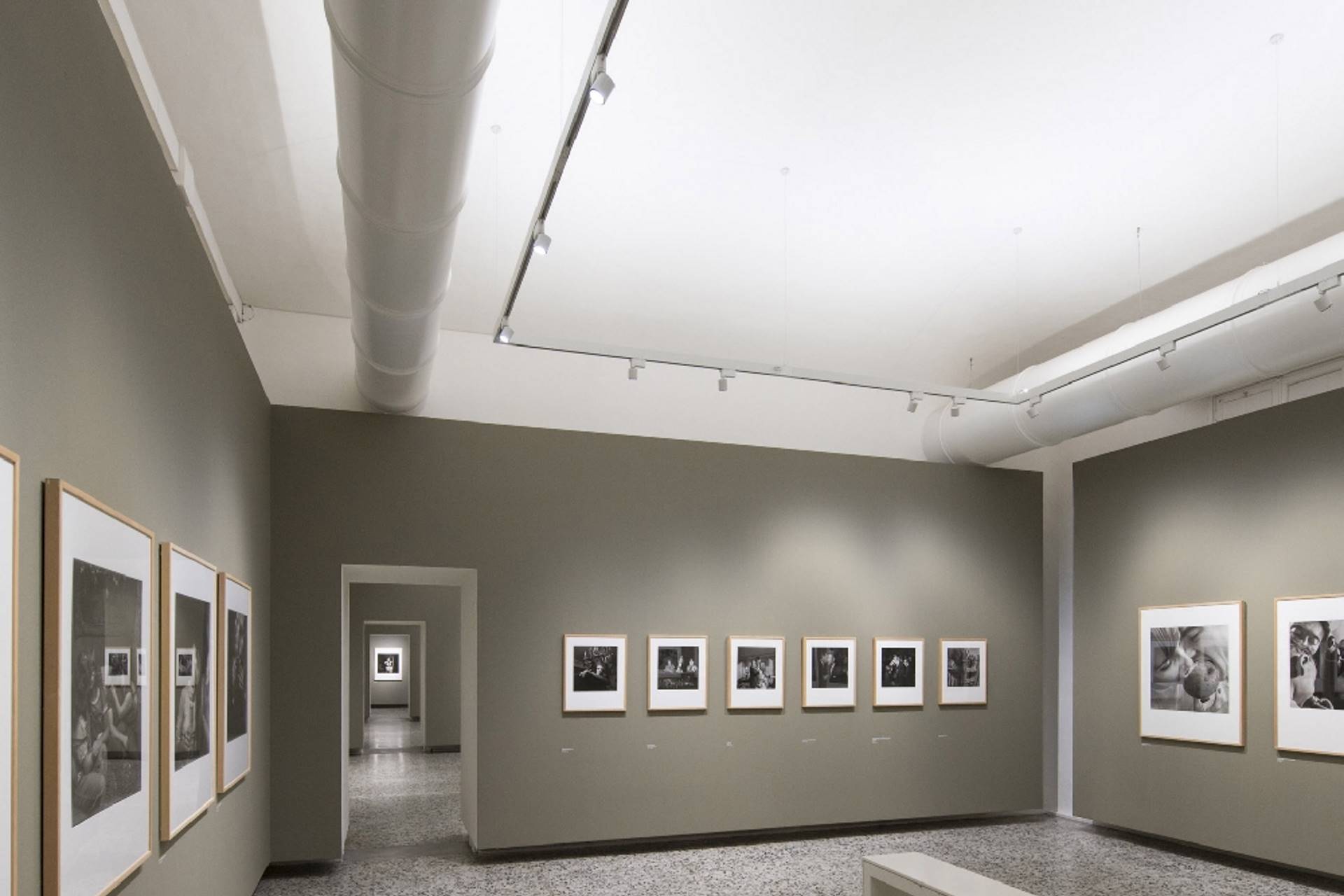 https://www.mit-impianti.it/wp-content/uploads/2021/06/fondazione_camera_2.jpg