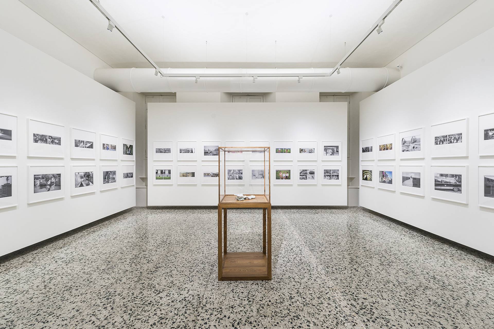 https://www.mit-impianti.it/wp-content/uploads/2021/06/fondazione_camera_3.jpg