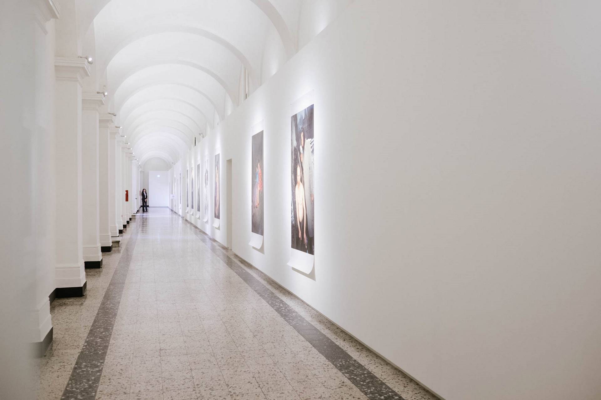 https://www.mit-impianti.it/wp-content/uploads/2021/06/fondazione_camera_4.jpg