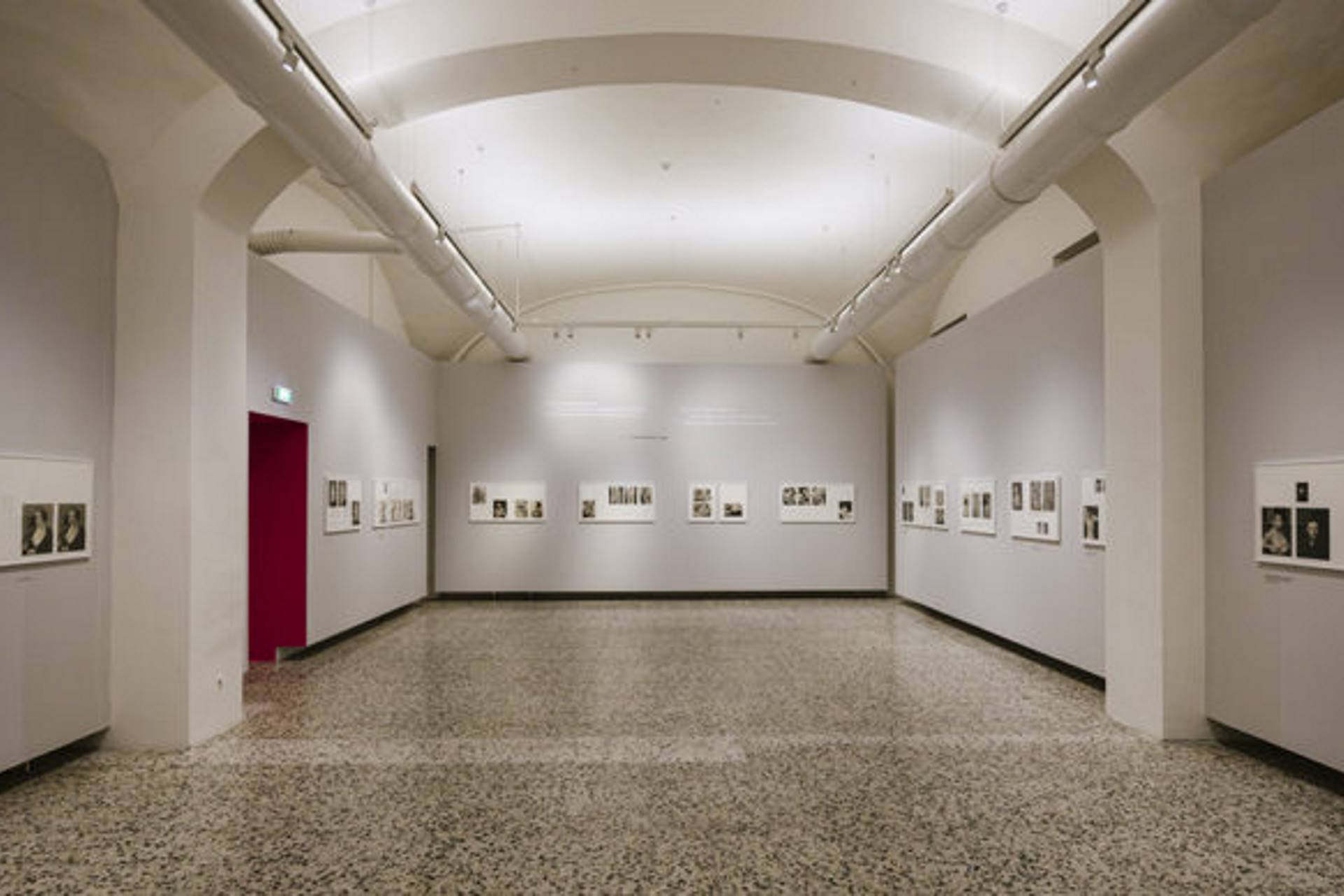 https://www.mit-impianti.it/wp-content/uploads/2021/06/fondazione_camera_5.jpg