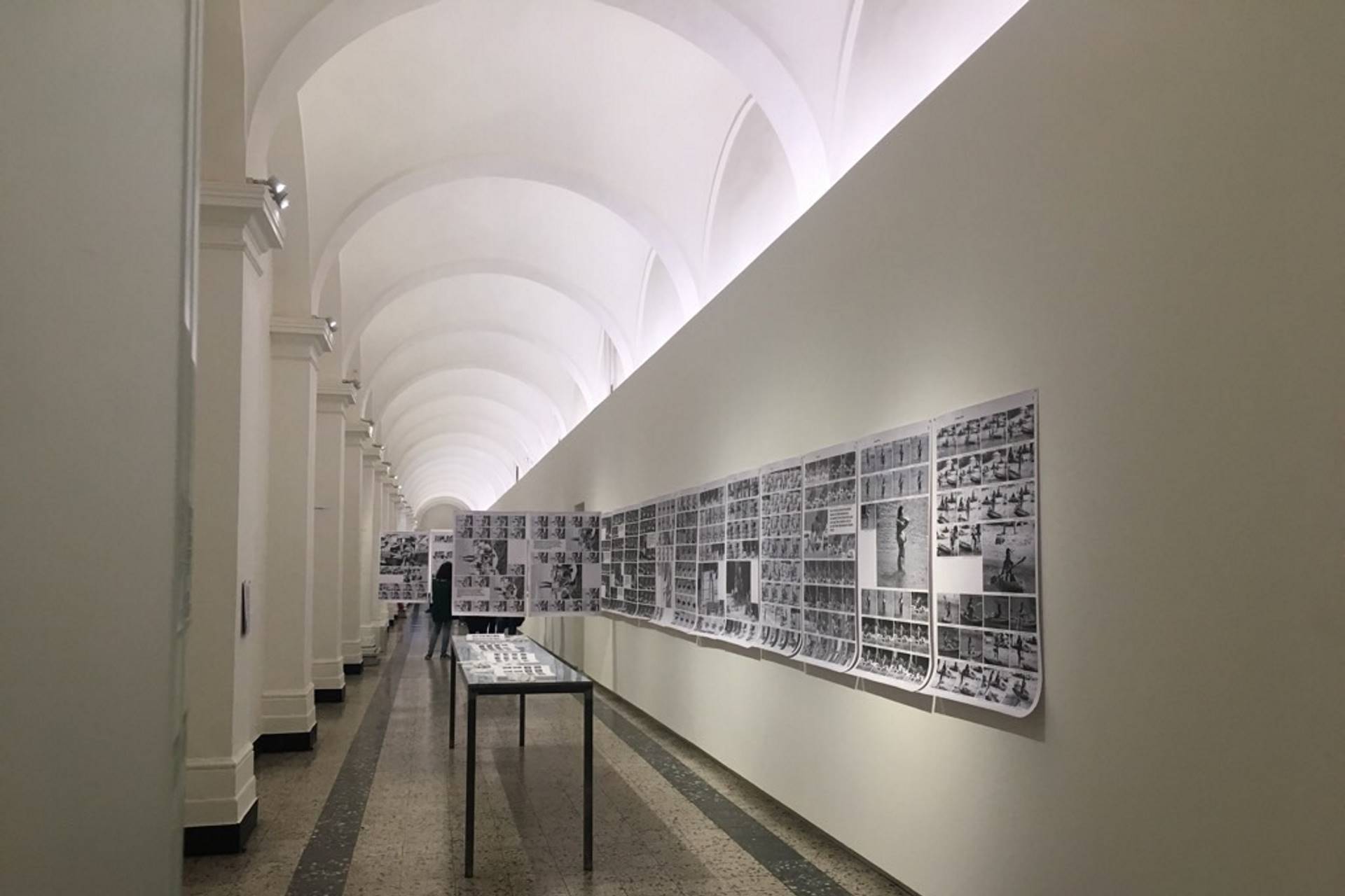 https://www.mit-impianti.it/wp-content/uploads/2021/06/fondazione_camera_6.jpg