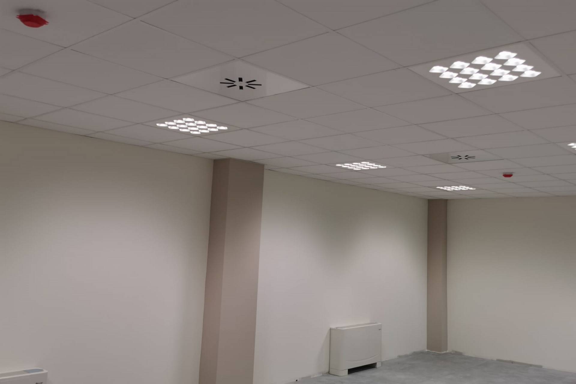 https://www.mit-impianti.it/wp-content/uploads/2021/06/grob_15.jpg