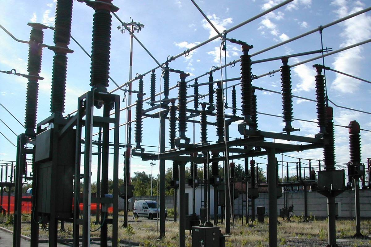 impianti_elettrici