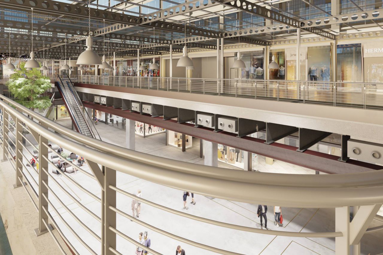 lingotto_1-1280x853.jpg