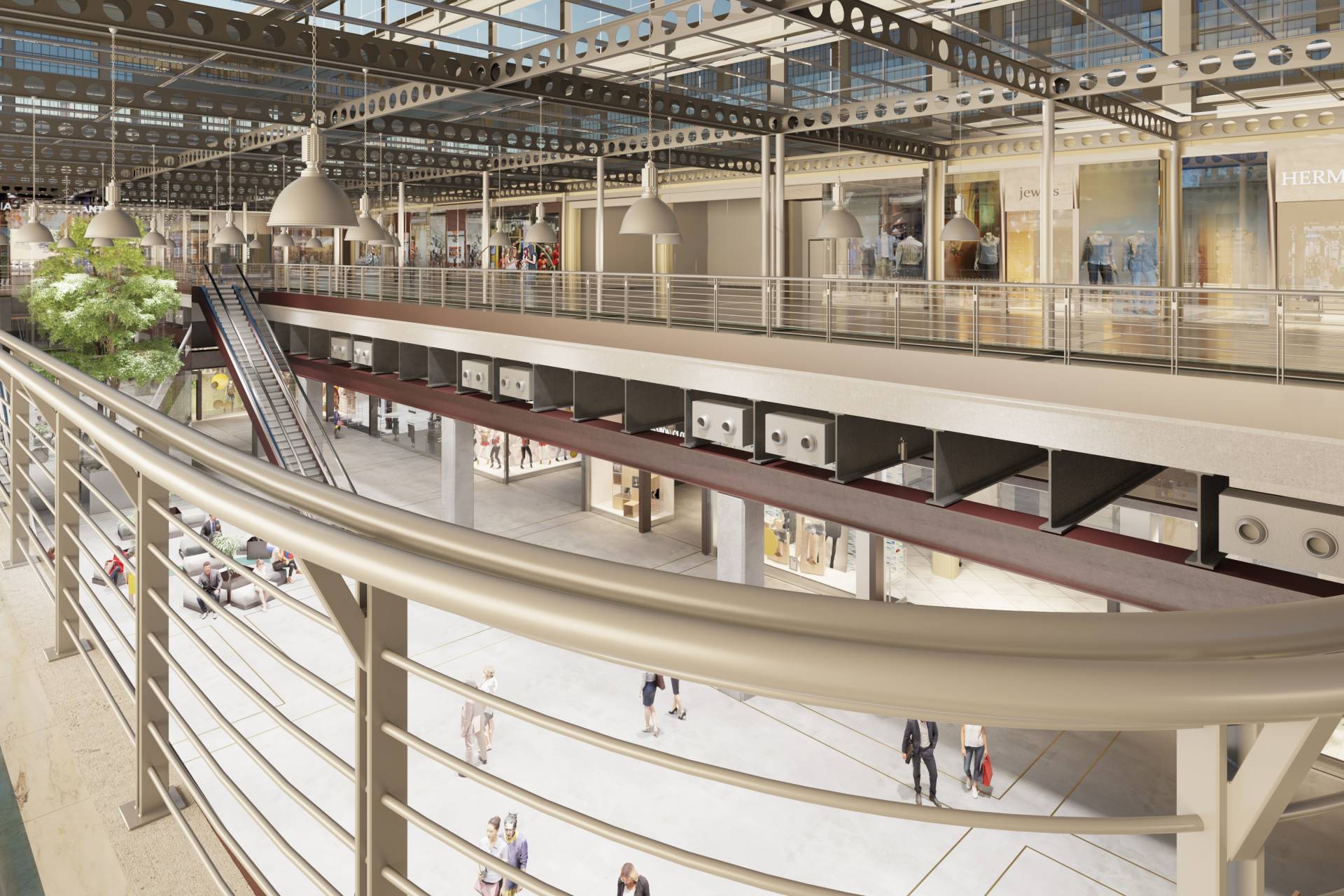 https://www.mit-impianti.it/wp-content/uploads/2021/06/lingotto_1.jpg