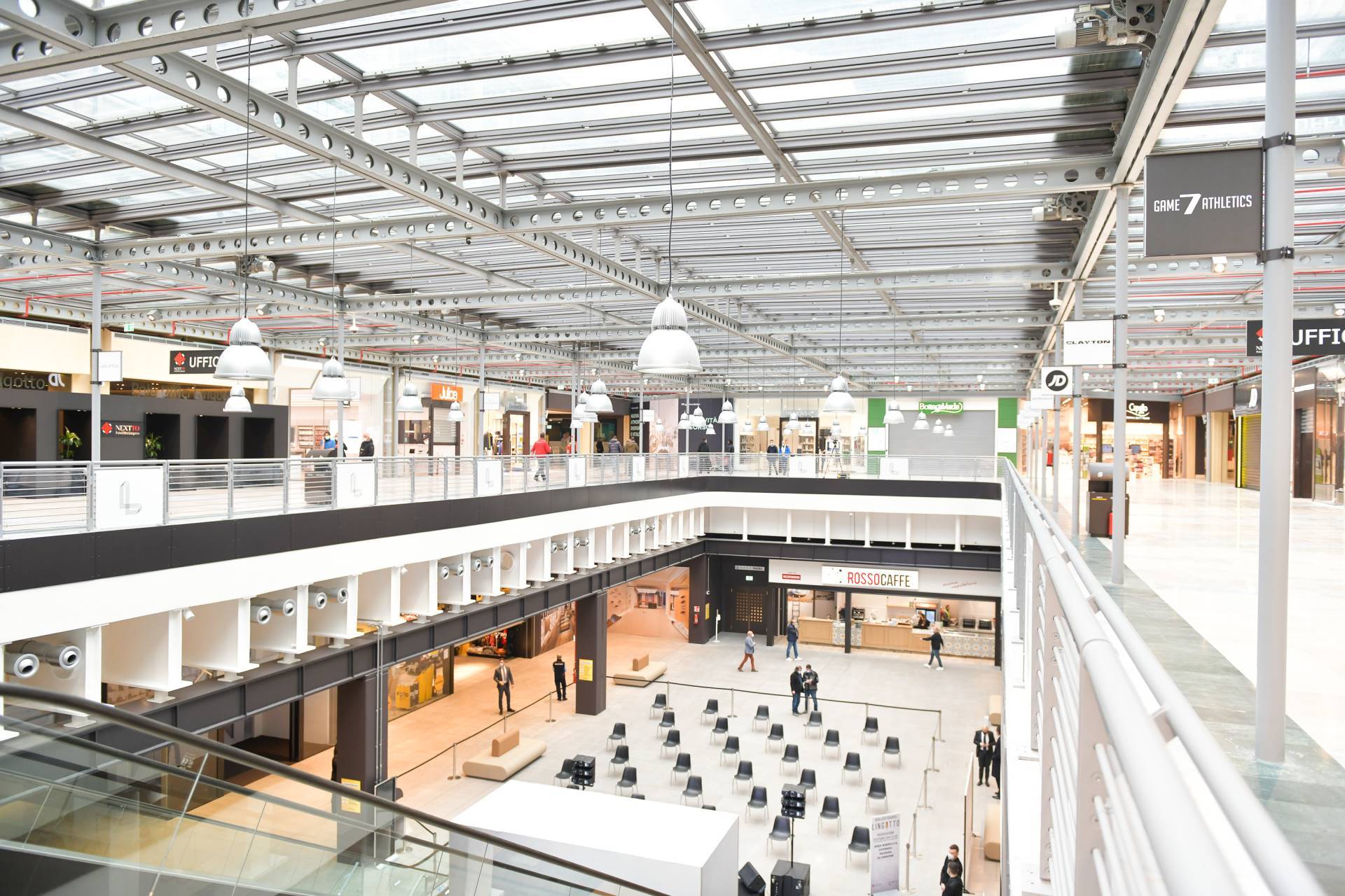 https://www.mit-impianti.it/wp-content/uploads/2021/06/lingotto_2.jpg