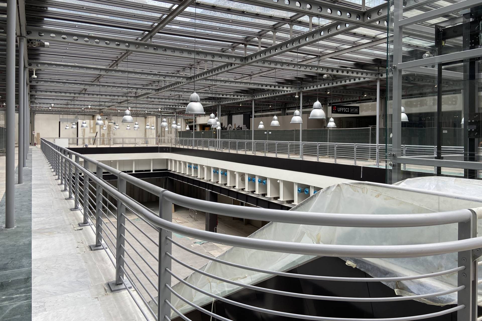 https://www.mit-impianti.it/wp-content/uploads/2021/06/lingotto_4.jpg