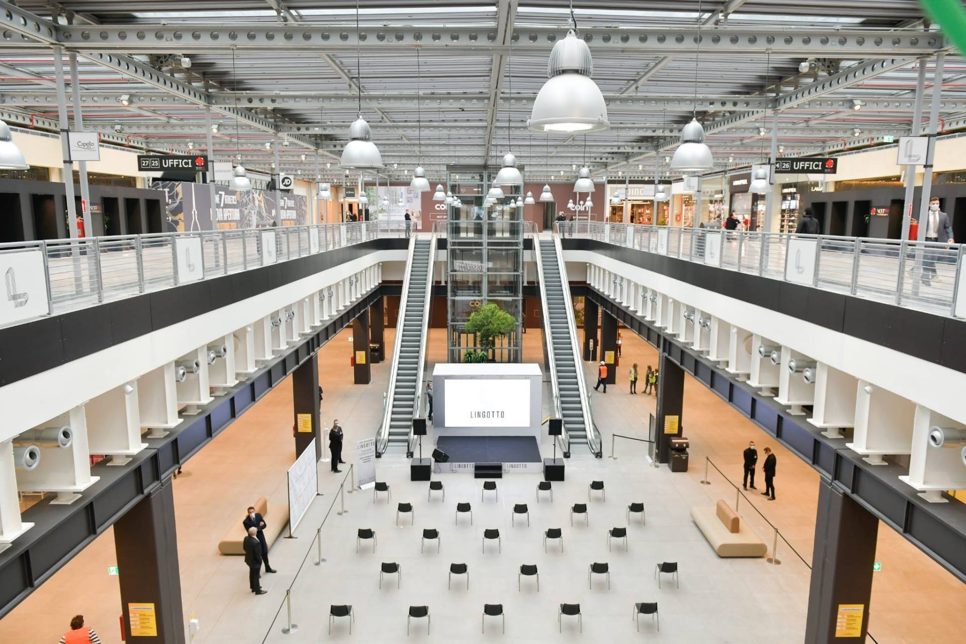 https://www.mit-impianti.it/wp-content/uploads/2021/06/lingotto_5.jpg