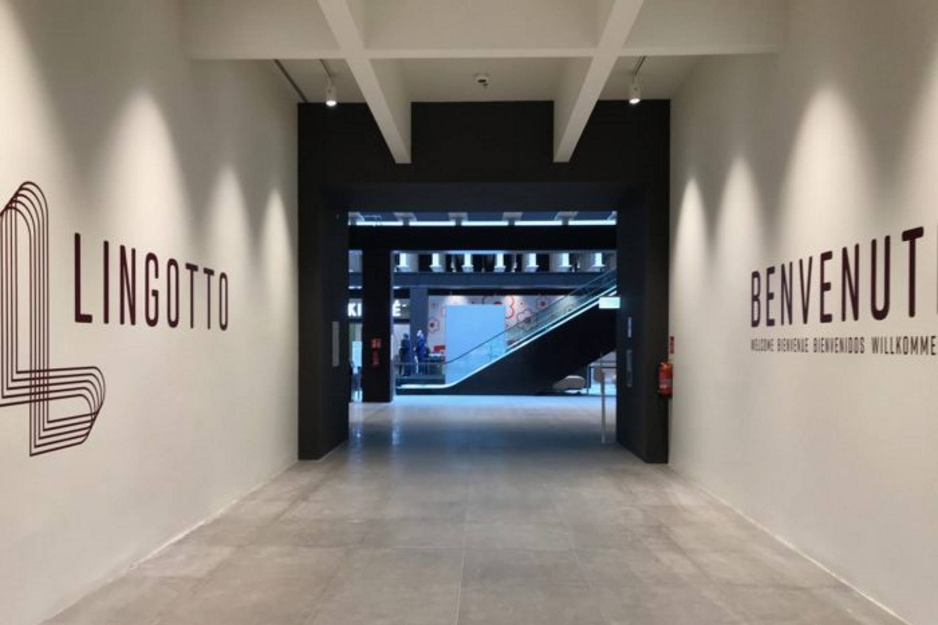 https://www.mit-impianti.it/wp-content/uploads/2021/06/lingotto_6.jpg