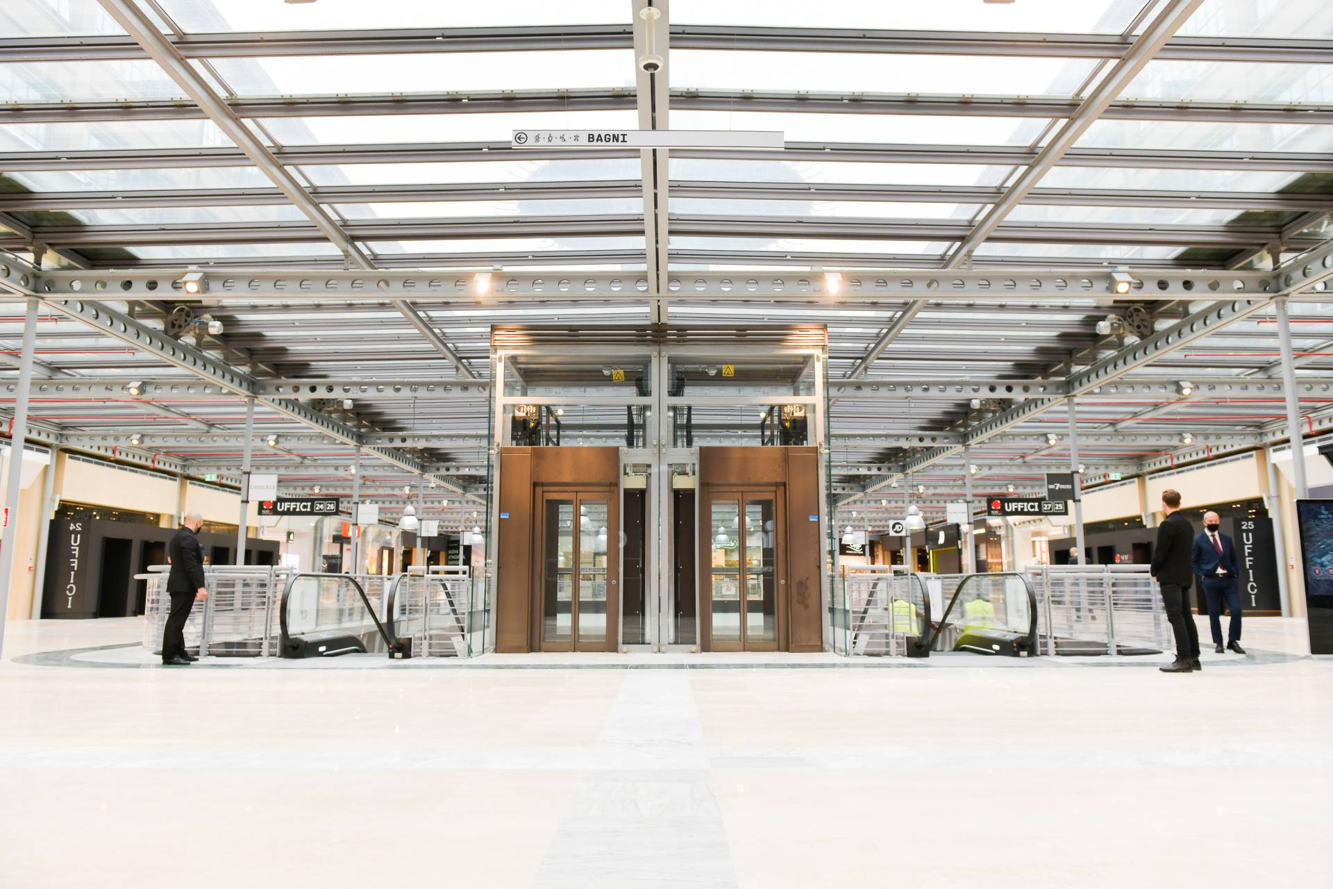 https://www.mit-impianti.it/wp-content/uploads/2021/06/lingotto_7.jpg