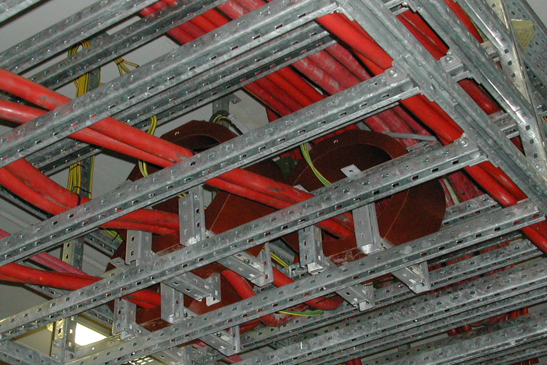 https://www.mit-impianti.it/wp-content/uploads/2021/06/malpensa_10.jpg