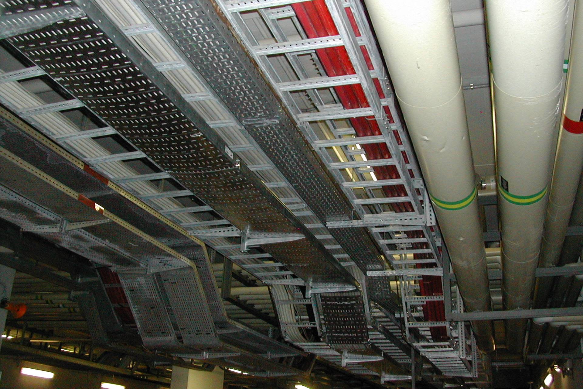 https://www.mit-impianti.it/wp-content/uploads/2021/06/malpensa_11.jpg