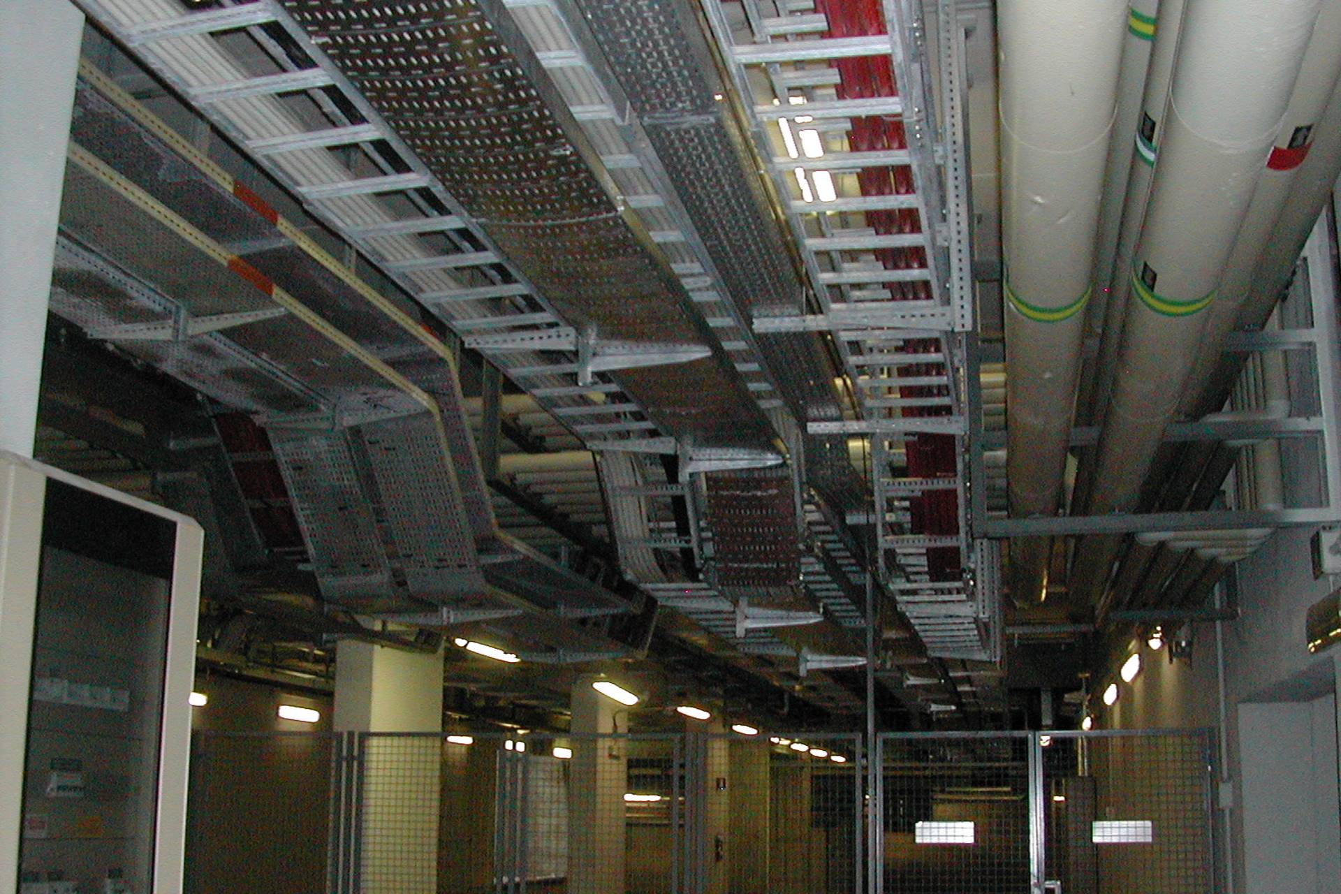 https://www.mit-impianti.it/wp-content/uploads/2021/06/malpensa_12.jpg