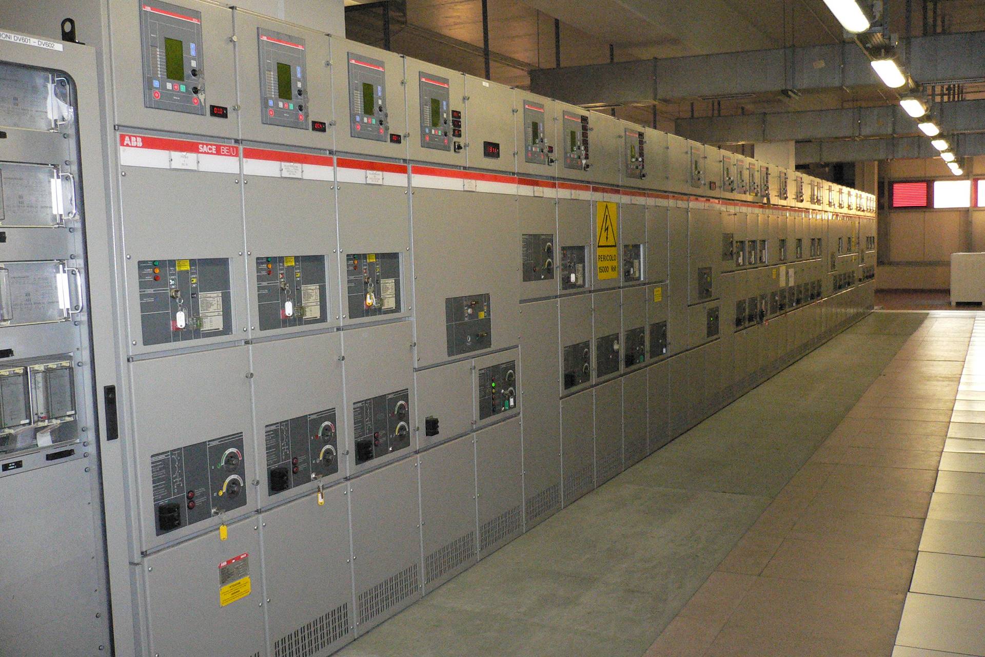 https://www.mit-impianti.it/wp-content/uploads/2021/06/malpensa_9.jpg