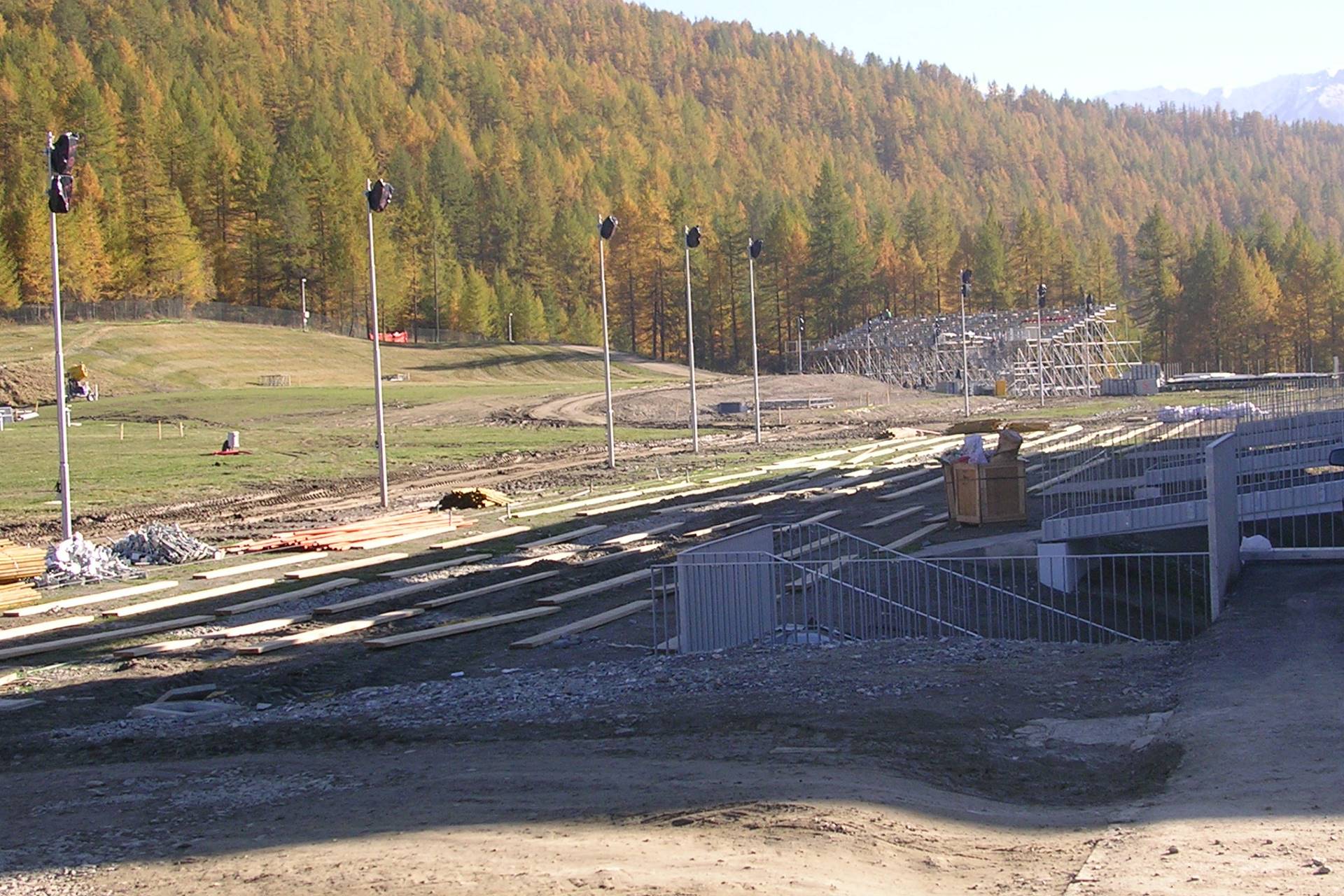 https://www.mit-impianti.it/wp-content/uploads/2021/06/olimpici_13.jpg