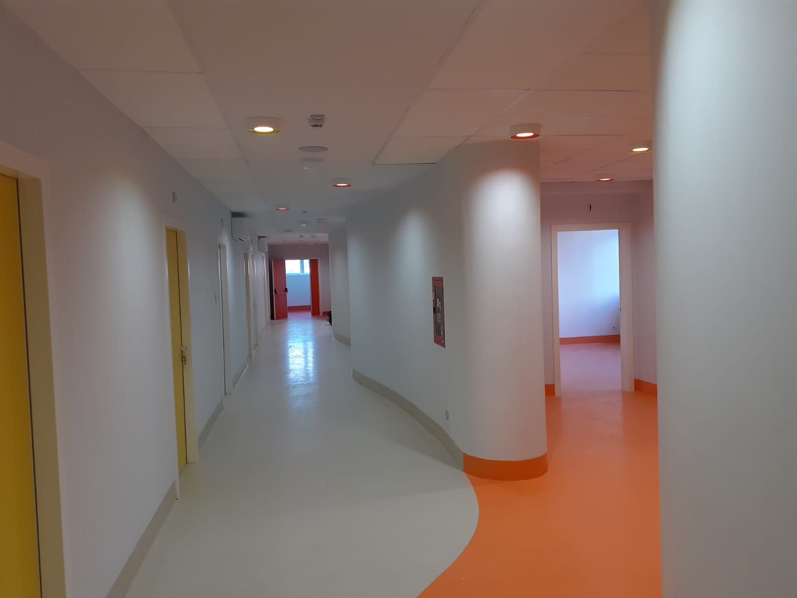 https://www.mit-impianti.it/wp-content/uploads/2021/06/orm_1.jpeg