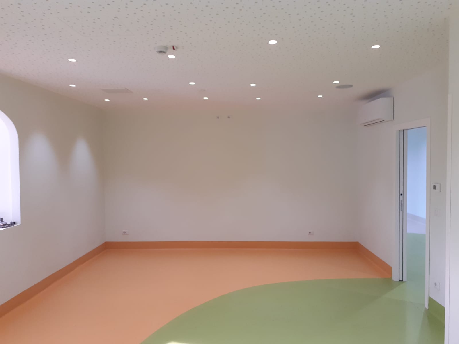 https://www.mit-impianti.it/wp-content/uploads/2021/06/orm_2.jpeg