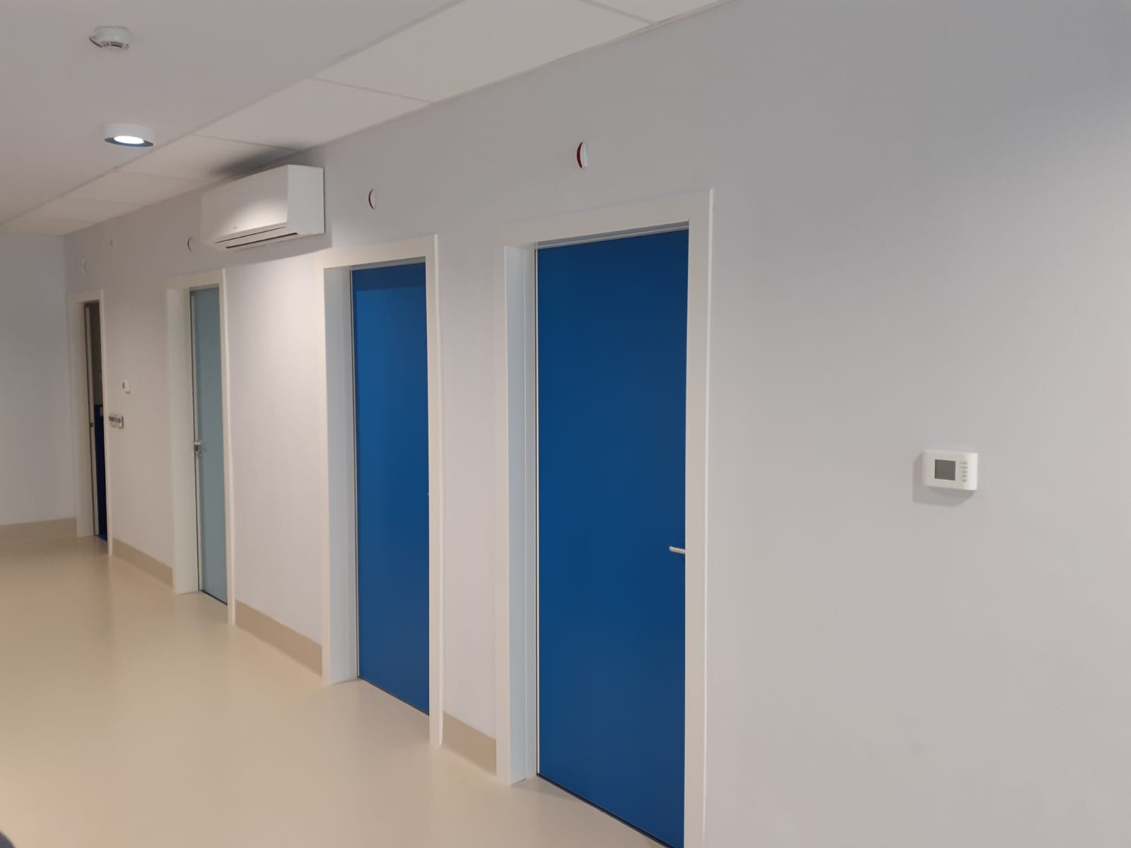https://www.mit-impianti.it/wp-content/uploads/2021/06/orm_3.jpeg