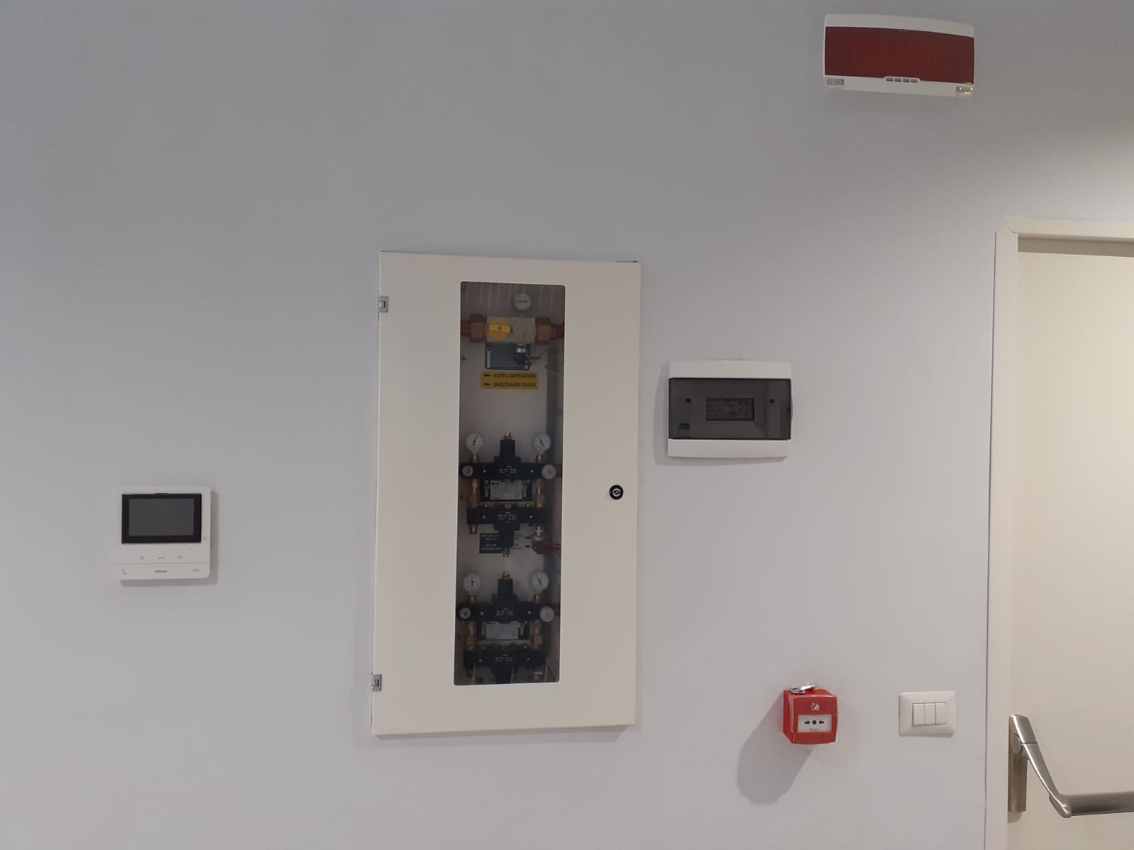 https://www.mit-impianti.it/wp-content/uploads/2021/06/orm_6.jpeg