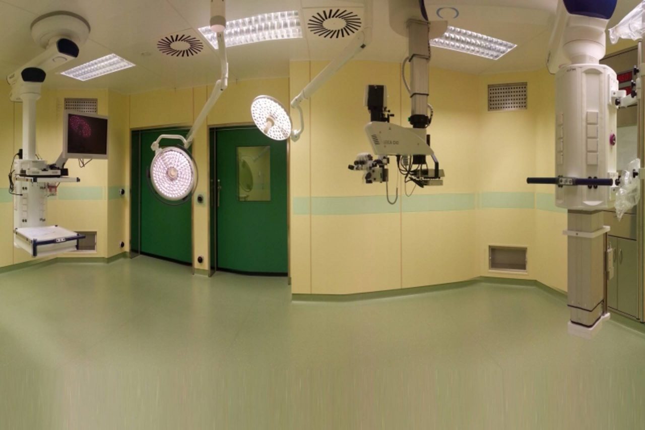 ospedale_ivrea_1-1280x853.jpg
