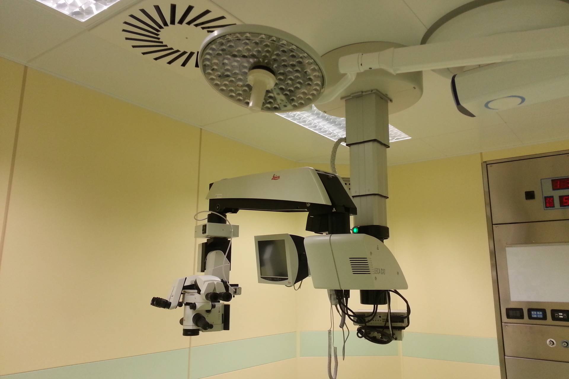 https://www.mit-impianti.it/wp-content/uploads/2021/06/ospedale_ivrea_2.jpg