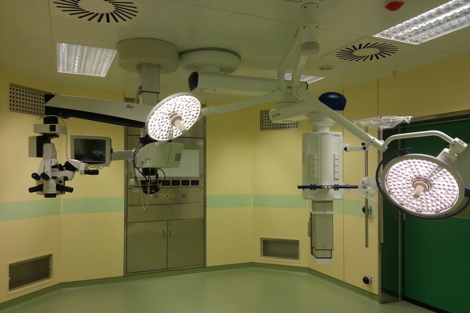 https://www.mit-impianti.it/wp-content/uploads/2021/06/ospedale_ivrea_3.jpg