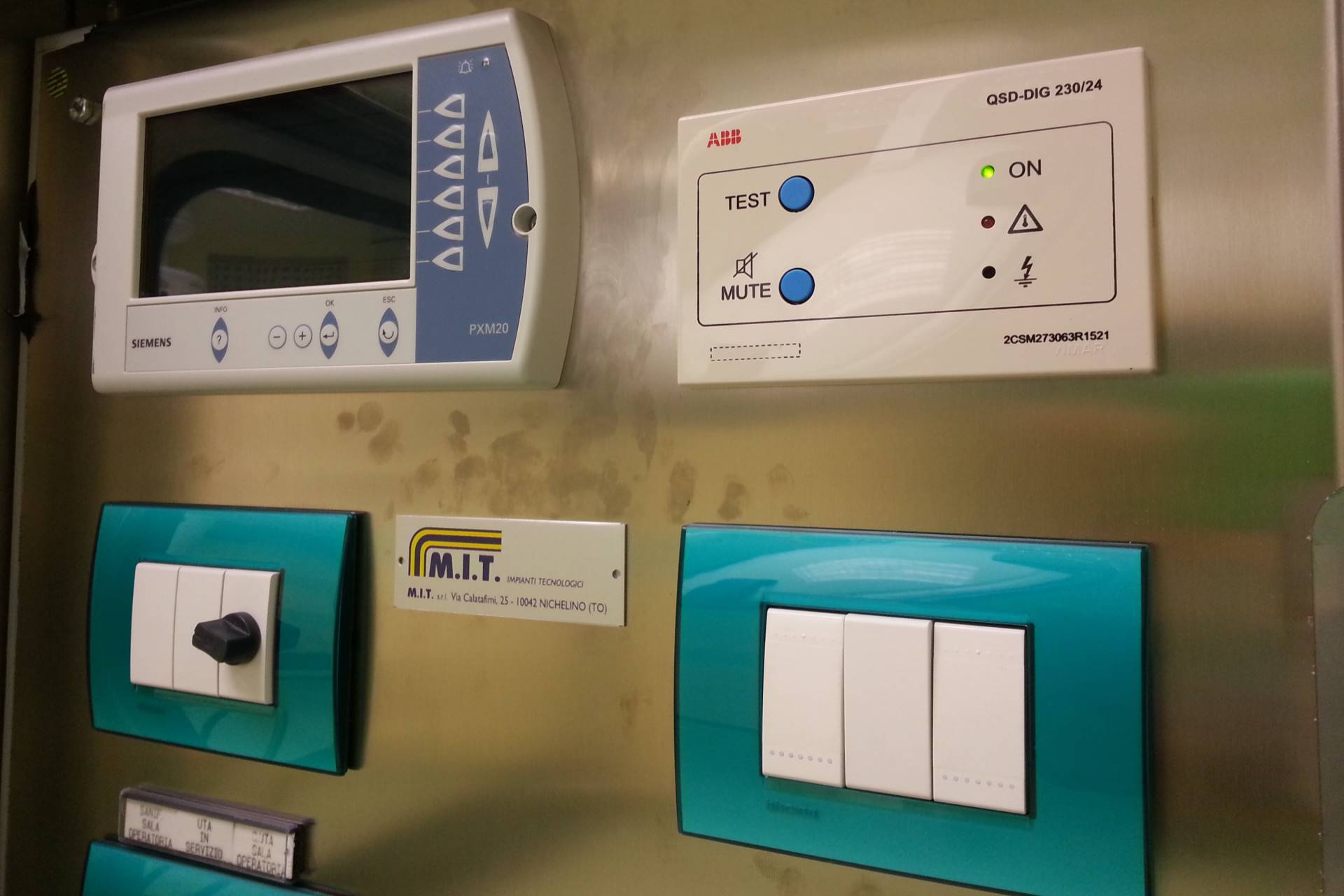 https://www.mit-impianti.it/wp-content/uploads/2021/06/ospedale_ivrea_4.jpg