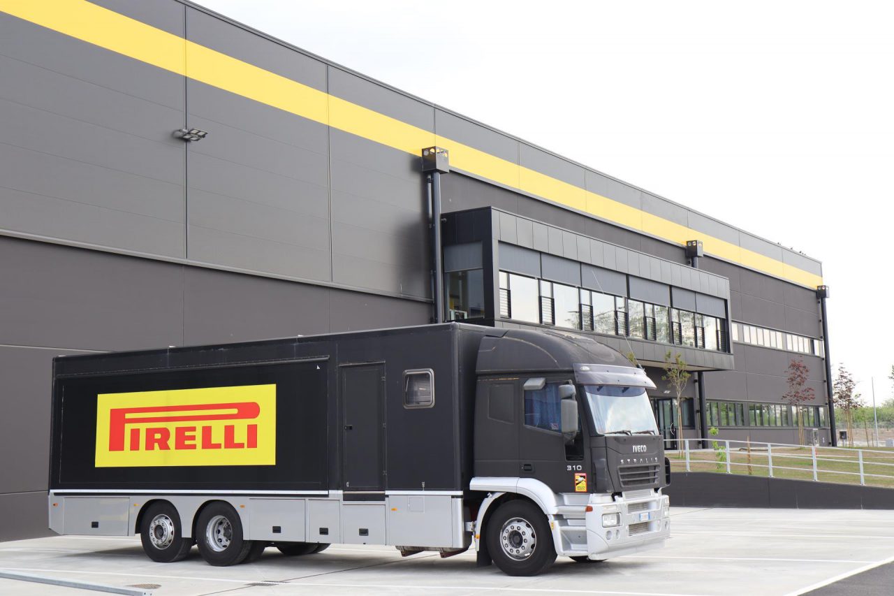 Pirelli_1-1280x853.jpg