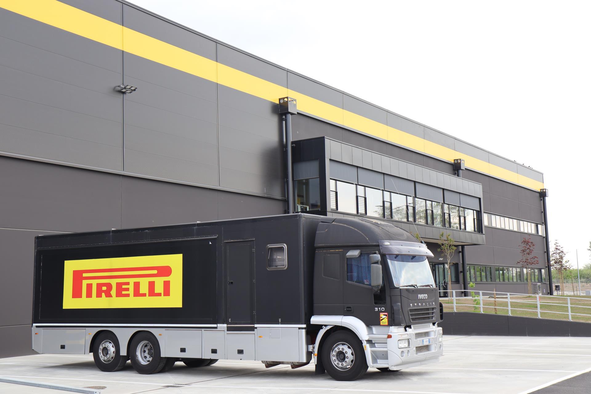 https://www.mit-impianti.it/wp-content/uploads/2022/05/Pirelli_1.jpg