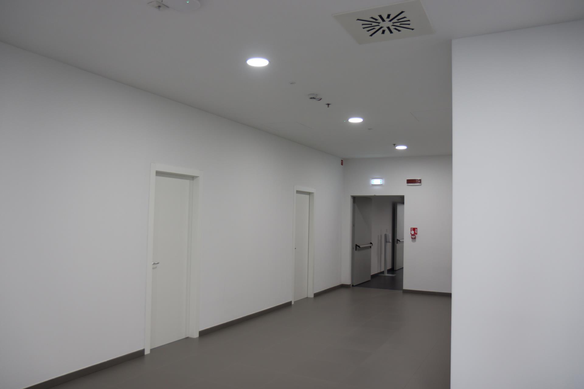 https://www.mit-impianti.it/wp-content/uploads/2022/05/Pirelli_17.jpg
