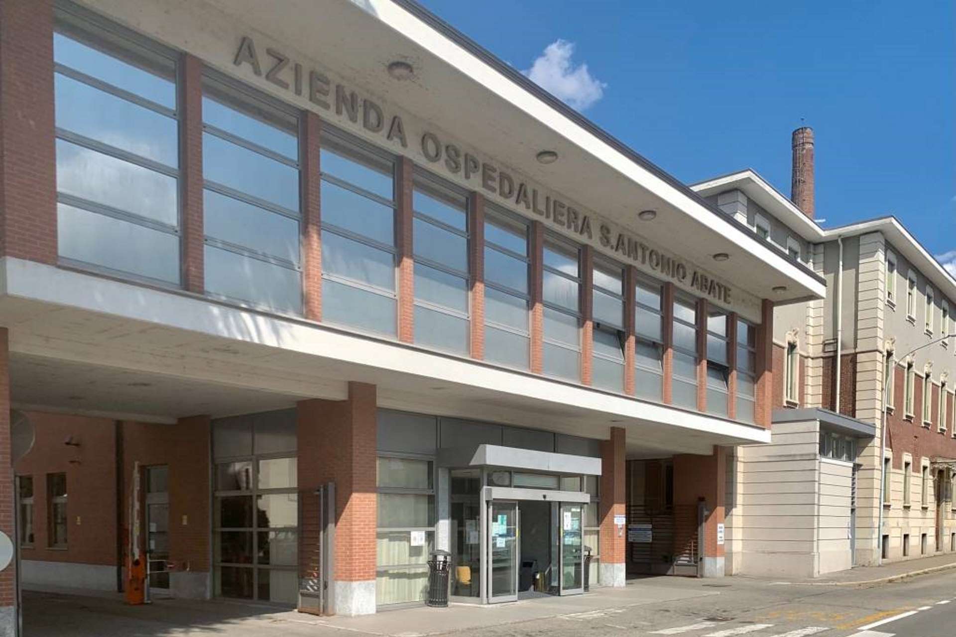https://www.mit-impianti.it/wp-content/uploads/2022/05/gallarate_1.jpg