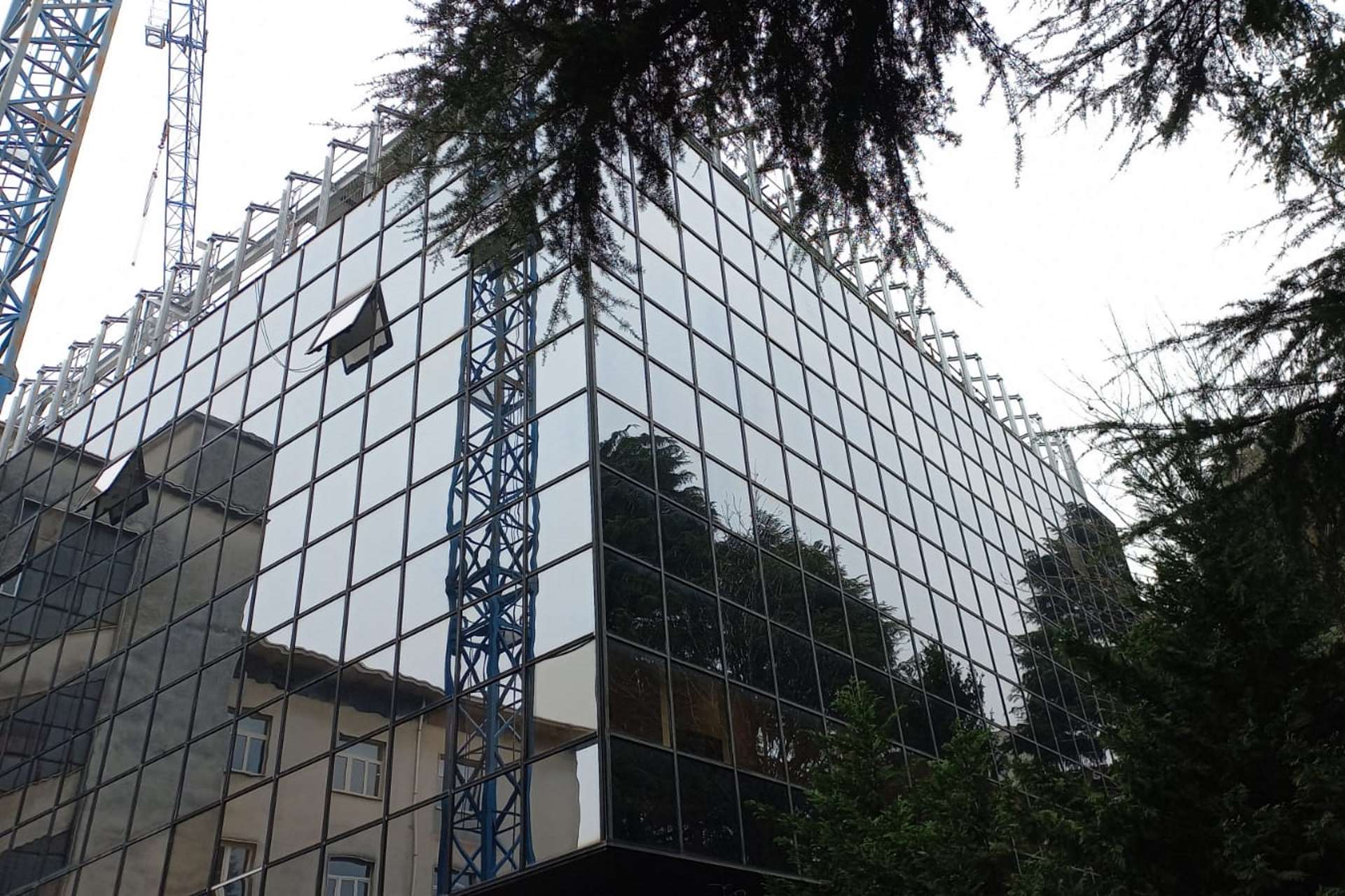 https://www.mit-impianti.it/wp-content/uploads/2022/05/gallarate_14.jpg