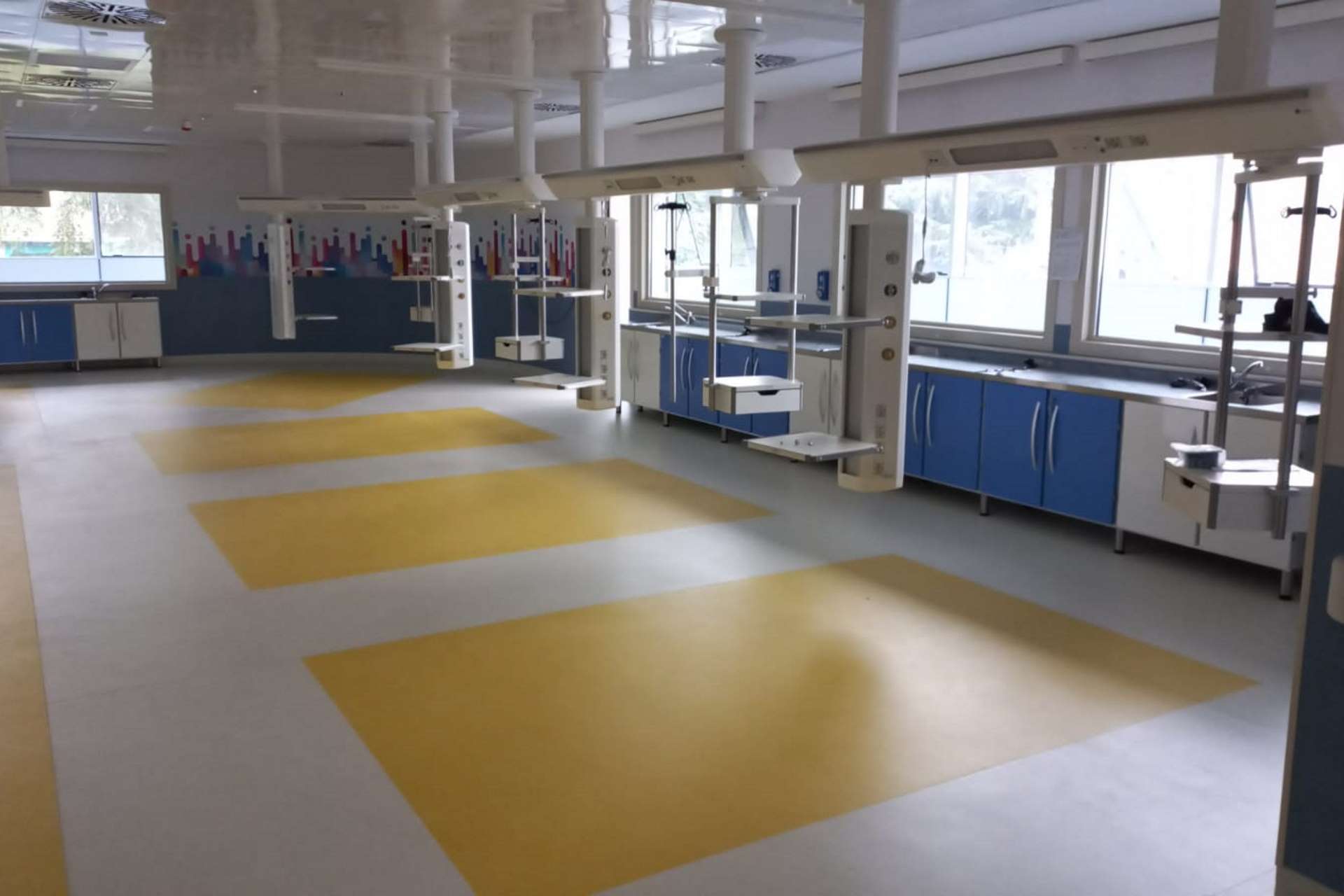 https://www.mit-impianti.it/wp-content/uploads/2022/05/gallarate_2.jpg
