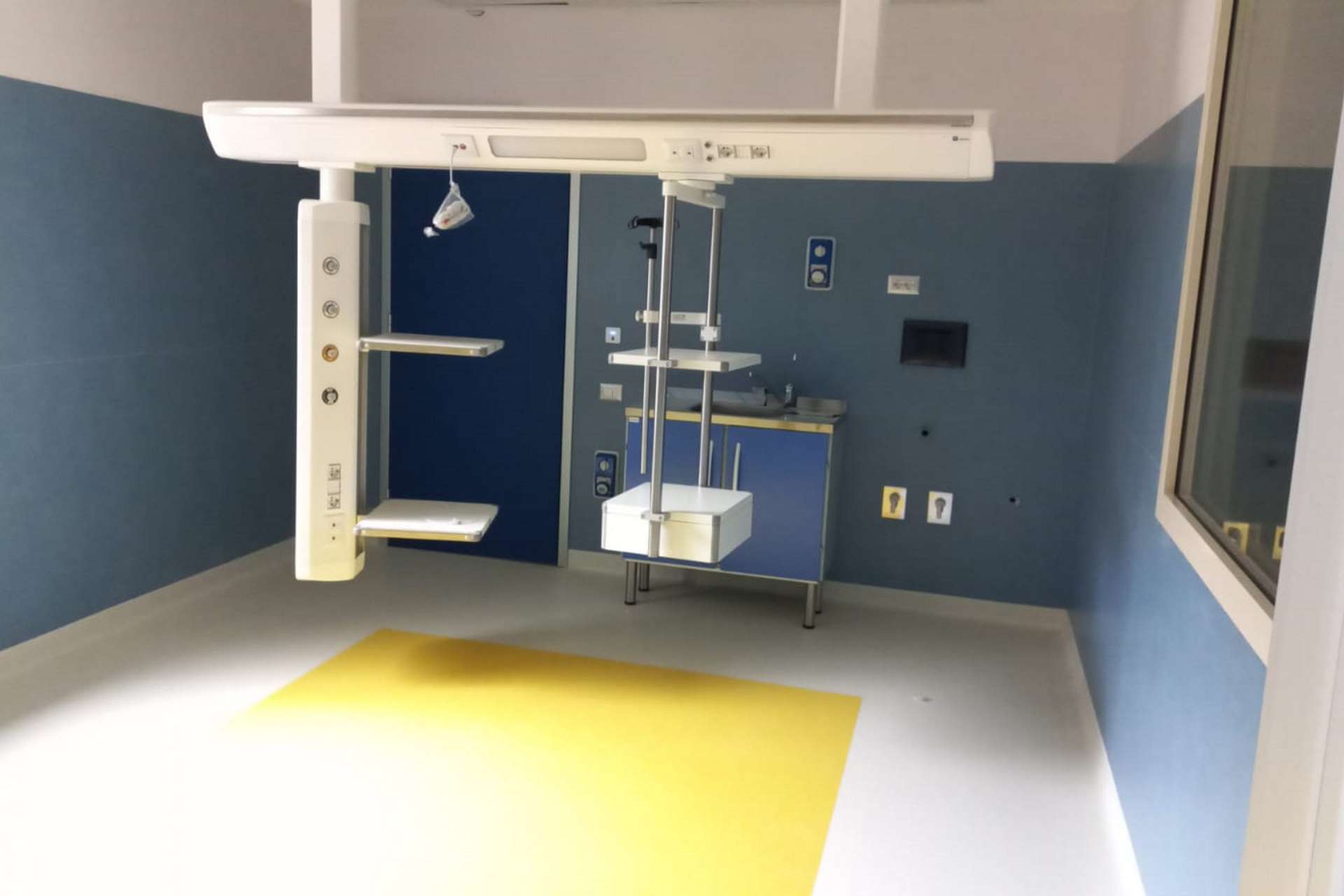 https://www.mit-impianti.it/wp-content/uploads/2022/05/gallarate_3.jpg