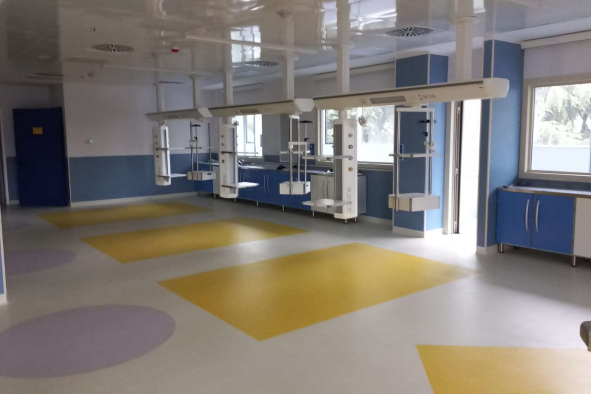 https://www.mit-impianti.it/wp-content/uploads/2022/05/gallarate_4.jpg