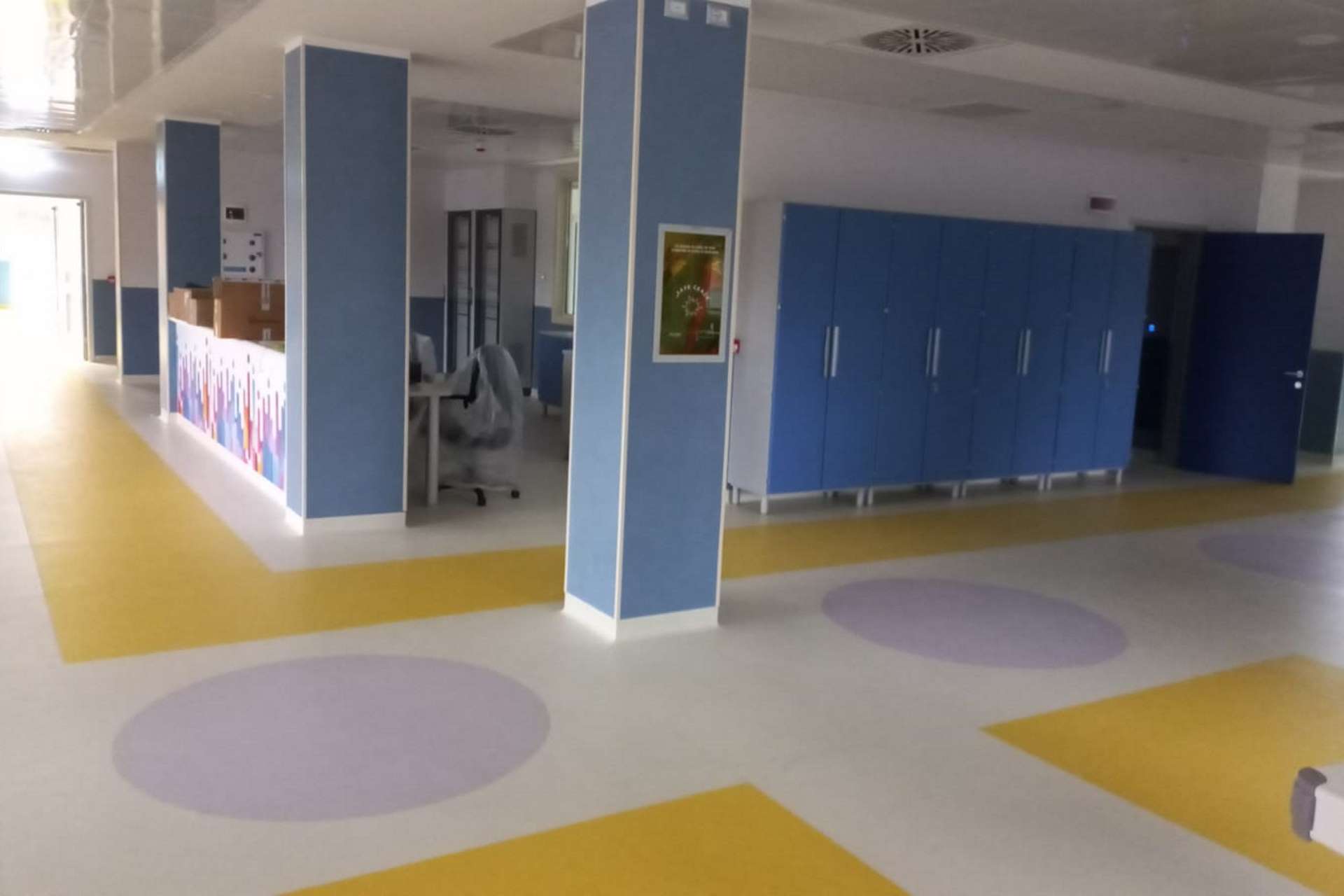 https://www.mit-impianti.it/wp-content/uploads/2022/05/gallarate_5.jpg