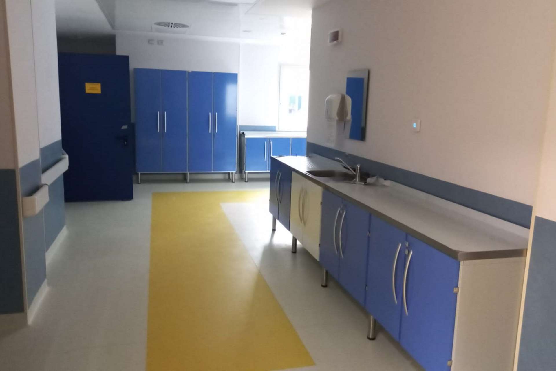 https://www.mit-impianti.it/wp-content/uploads/2022/05/gallarate_6.jpg