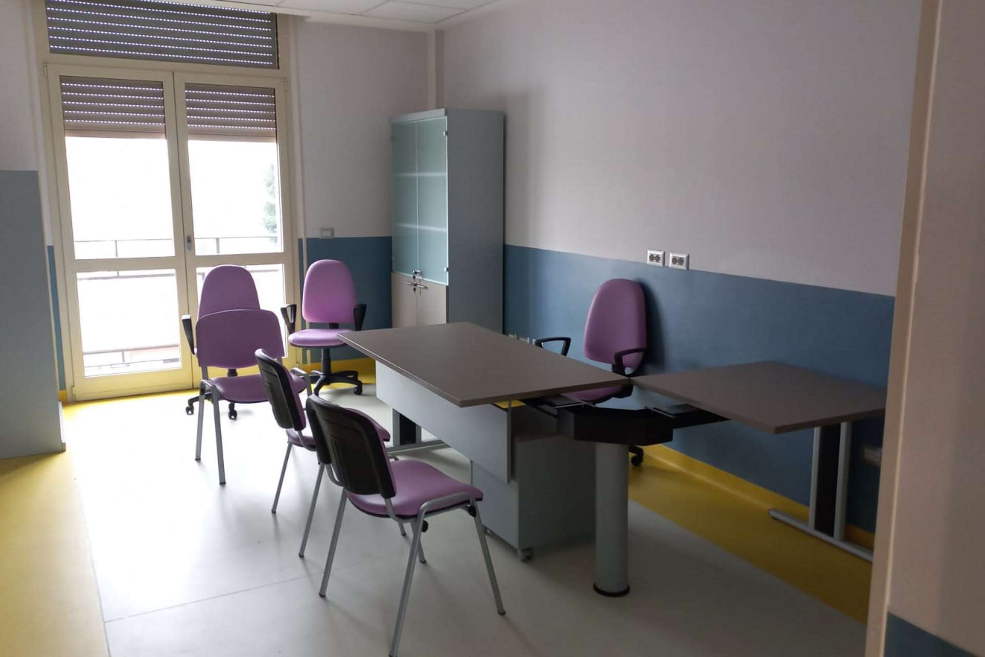 https://www.mit-impianti.it/wp-content/uploads/2022/05/gallarate_7.jpg