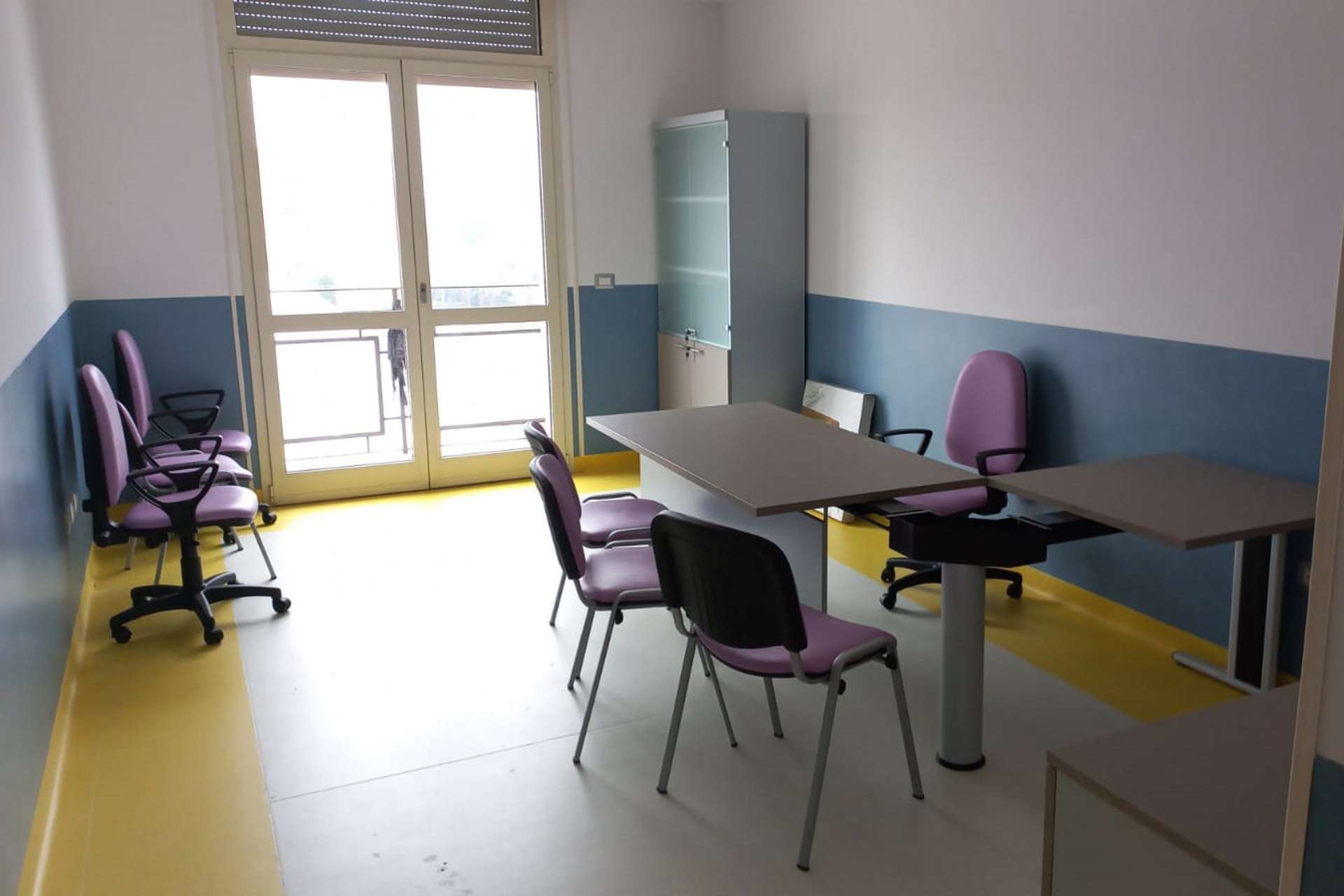 https://www.mit-impianti.it/wp-content/uploads/2022/05/gallarate_8.jpg