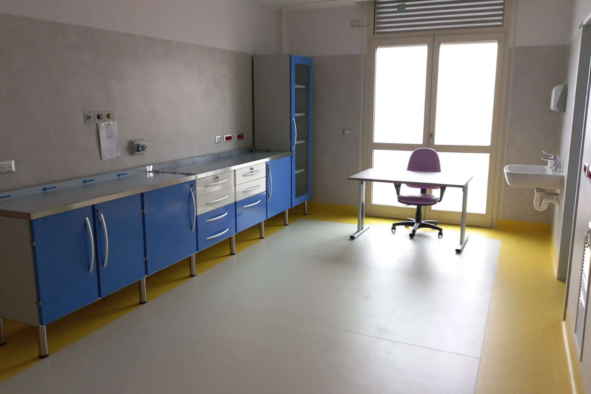 https://www.mit-impianti.it/wp-content/uploads/2022/05/gallarate_9.jpg