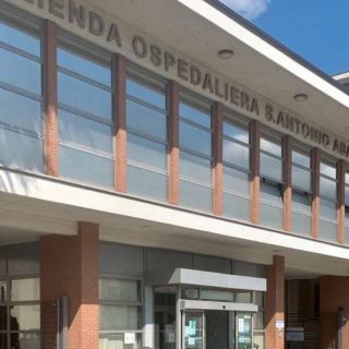 gallarate news 5