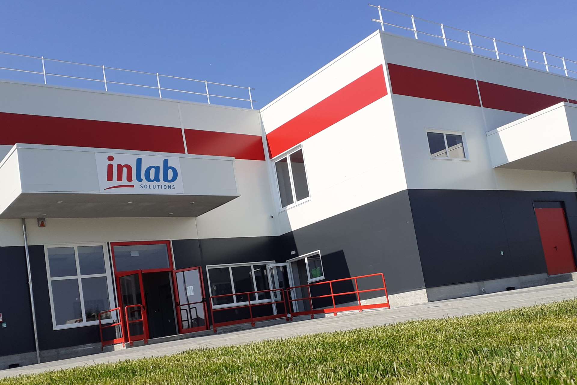 https://www.mit-impianti.it/wp-content/uploads/2022/05/inalpi-1.jpg