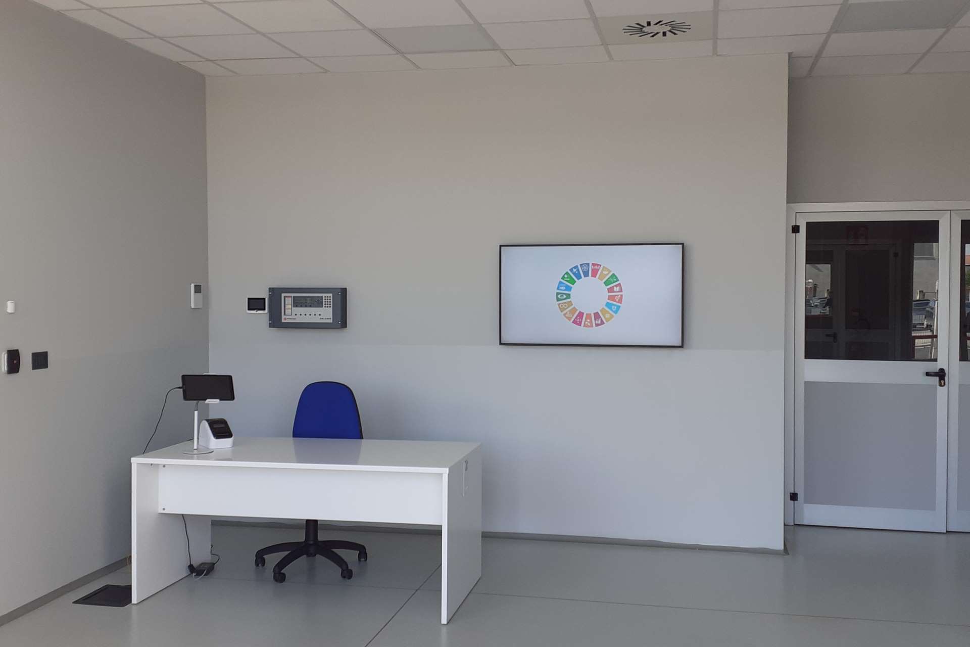 https://www.mit-impianti.it/wp-content/uploads/2022/05/inalpi-10.jpg